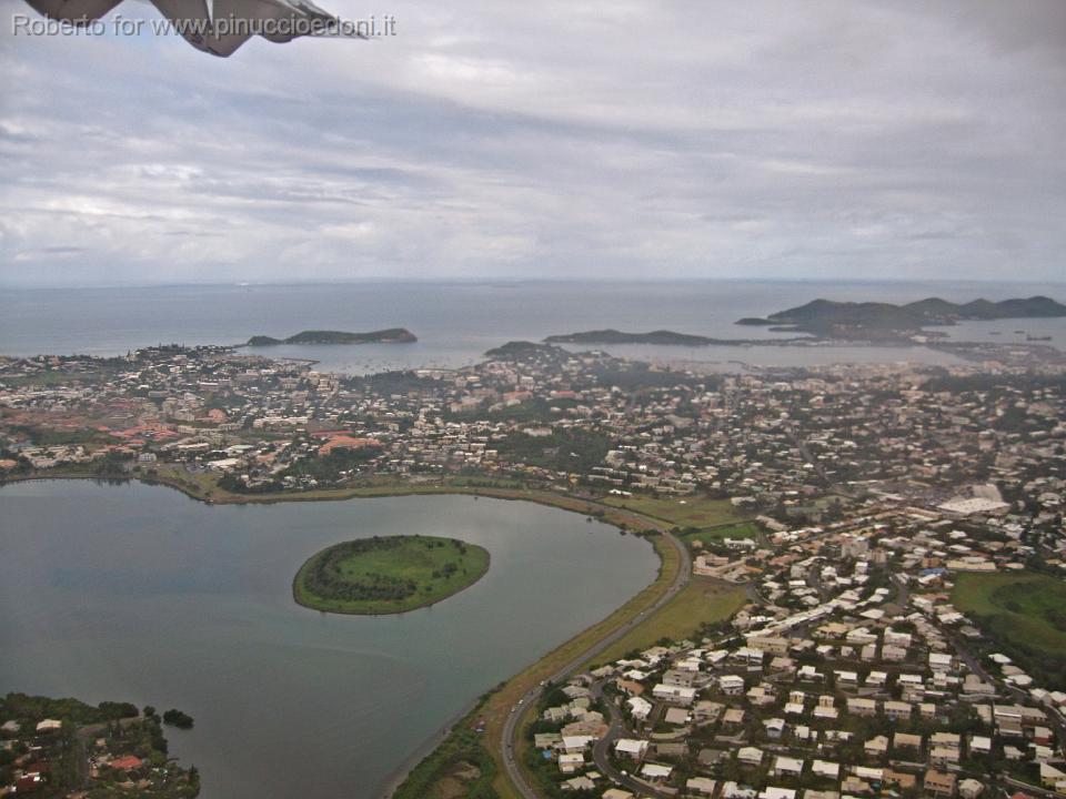 01-Noumea dall'alto.JPG